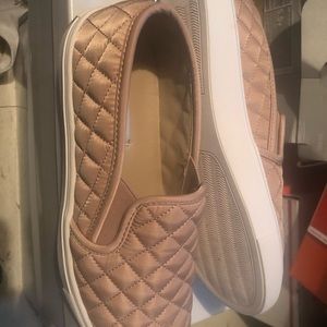 Steve Madden women’s shoes